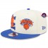 cap 9Fifty - New York Knicks - Draft 2022