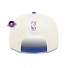 cap 9Fifty - New York Knicks - Draft 2022