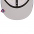 cap 9Fifty - New York Knicks - Draft 2022