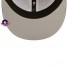 cap 9Fifty - Memphis Grizzlies Draft - 2022