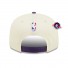 cap 9Fifty - Los Angeles Lakers Draft - 2022