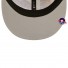 cap 9Fifty - Los Angeles Lakers Draft - 2022
