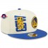cap 9Fifty - Golden State Warriors Draft - 2022