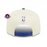 cap 9Fifty - Golden State Warriors Draft - 2022