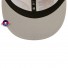 cap 9Fifty - Golden State Warriors Draft - 2022