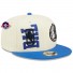 cap 9Fifty - Dallas Mavericks Draft - 2022