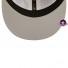 cap 9Fifty - Dallas Mavericks Draft - 2022