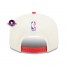 cap 9Fifty - Chicago Bulls Draft - 2022