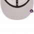 cap 9Fifty - Chicago Bulls Draft - 2022