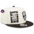 cap 9Fifty - Brooklyn Nets Draft - 2022