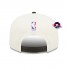cap 9Fifty - Brooklyn Nets Draft - 2022