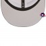 cap 9Fifty - Brooklyn Nets Draft - 2022