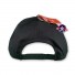 cap Snapback - Chicago Blackhawks - American Needle