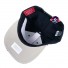 cap Snapback - Chicago Blackhawks - American Needle