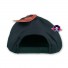 cap Snapback - Pittsburgh Penguins - American Needle