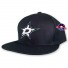 cap Snapback - Dallas Stars - American Needle