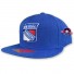 cap Snapback - New York Rangers - American Needle