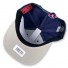 cap Snapback - Vancouver Canucks - American Needle