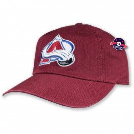cap Colorado Avalanche - American Needle