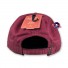cap Colorado Avalanche - American Needle
