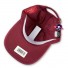 cap Colorado Avalanche - American Needle