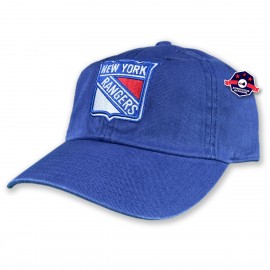 cap New York Rangers - American Needle