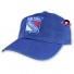 cap New York Rangers - American Needle