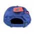cap New York Rangers - American Needle