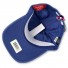 cap New York Rangers - American Needle