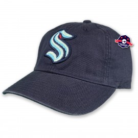 cap Seattle Kraken - American Needle
