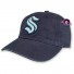 cap Seattle Kraken - American Needle