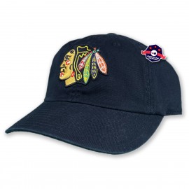 cap Chicago Blackhawks - American Needle