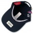 cap Chicago Blackhawks - American Needle