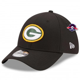 39Thirty - Green Bay Packers Diamond Era - - New Era