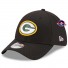 39Thirty - Green Bay Packers Diamond Era - - New Era