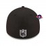 39Thirty - Green Bay Packers Diamond Era - - New Era
