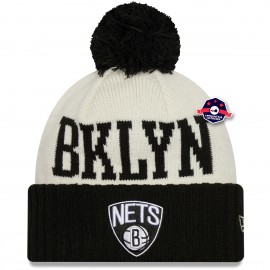 Brooklyn Nets Draft Cap - - 2022