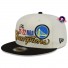 cap - Golden State Warriors - NBA Kampioenen 2022