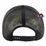 cap '47 - New York Yankees - Branson Trucker - Zwart