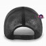 capLos Angeles Kings Branson '47 - - Zwart