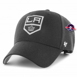 capLos Angeles Kings 47 - - MVP Zwart