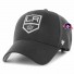 capLos Angeles Kings 47 - - MVP Zwart