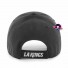 capLos Angeles Kings 47 - - MVP Zwart