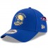 cap - Golden State Warriors New Era - 9Forty