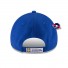 cap - Golden State Warriors New Era - 9Forty