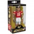 Funko Gold figuur - Patrick Mahomes - Kansas City Chiefs