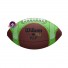 Hylite bal - Junior maat - Wilson