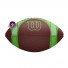 Hylite bal - Junior maat - Wilson