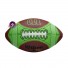 Hylite bal - Junior maat - Wilson
