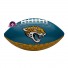 Jacksonville Jaguars NFL "Pee Wee" Ballen - - Wilson
